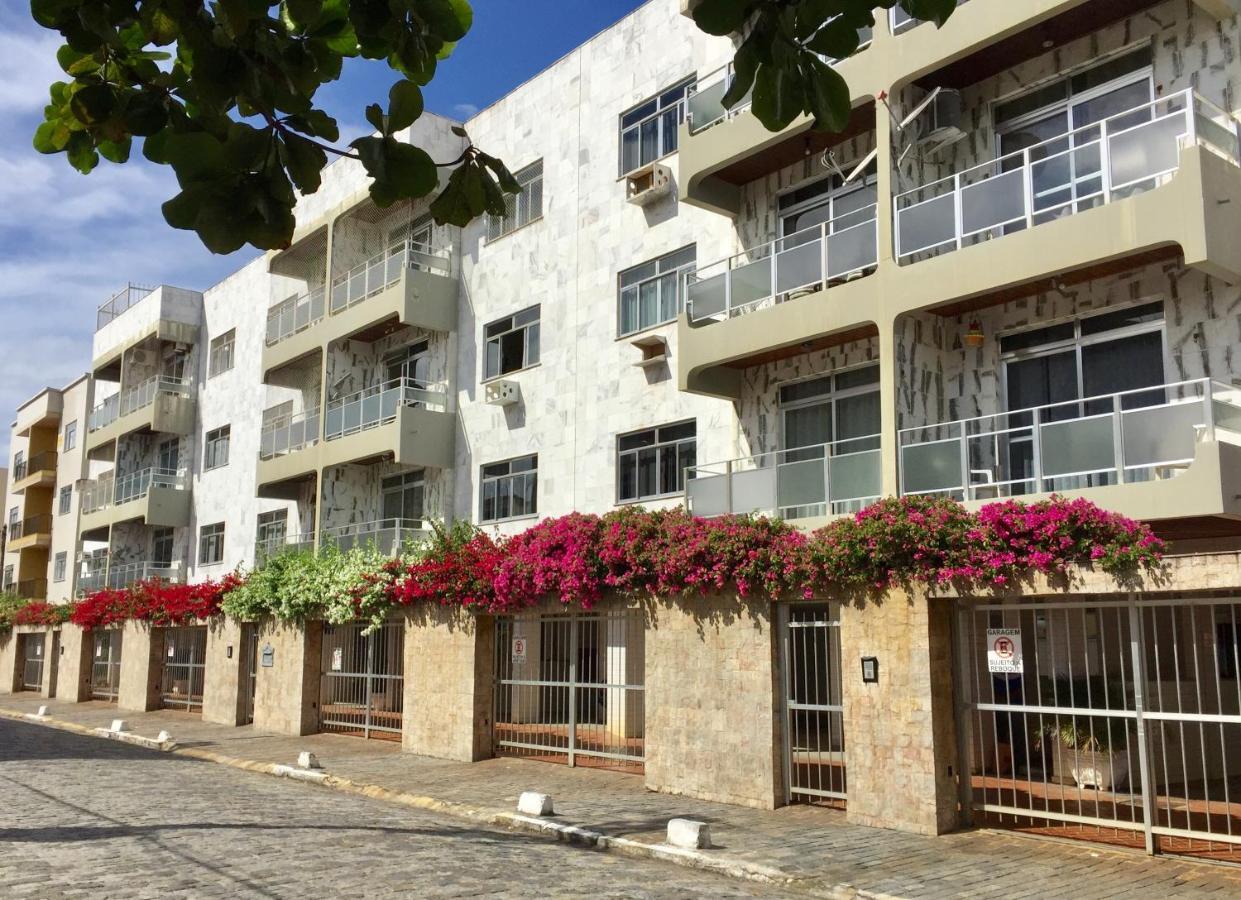 - Rj - Do Apartment *