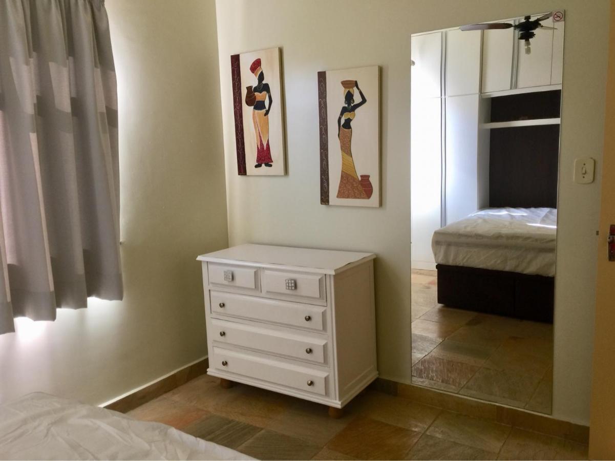 Apartment - Rj - Do Cabo Frio