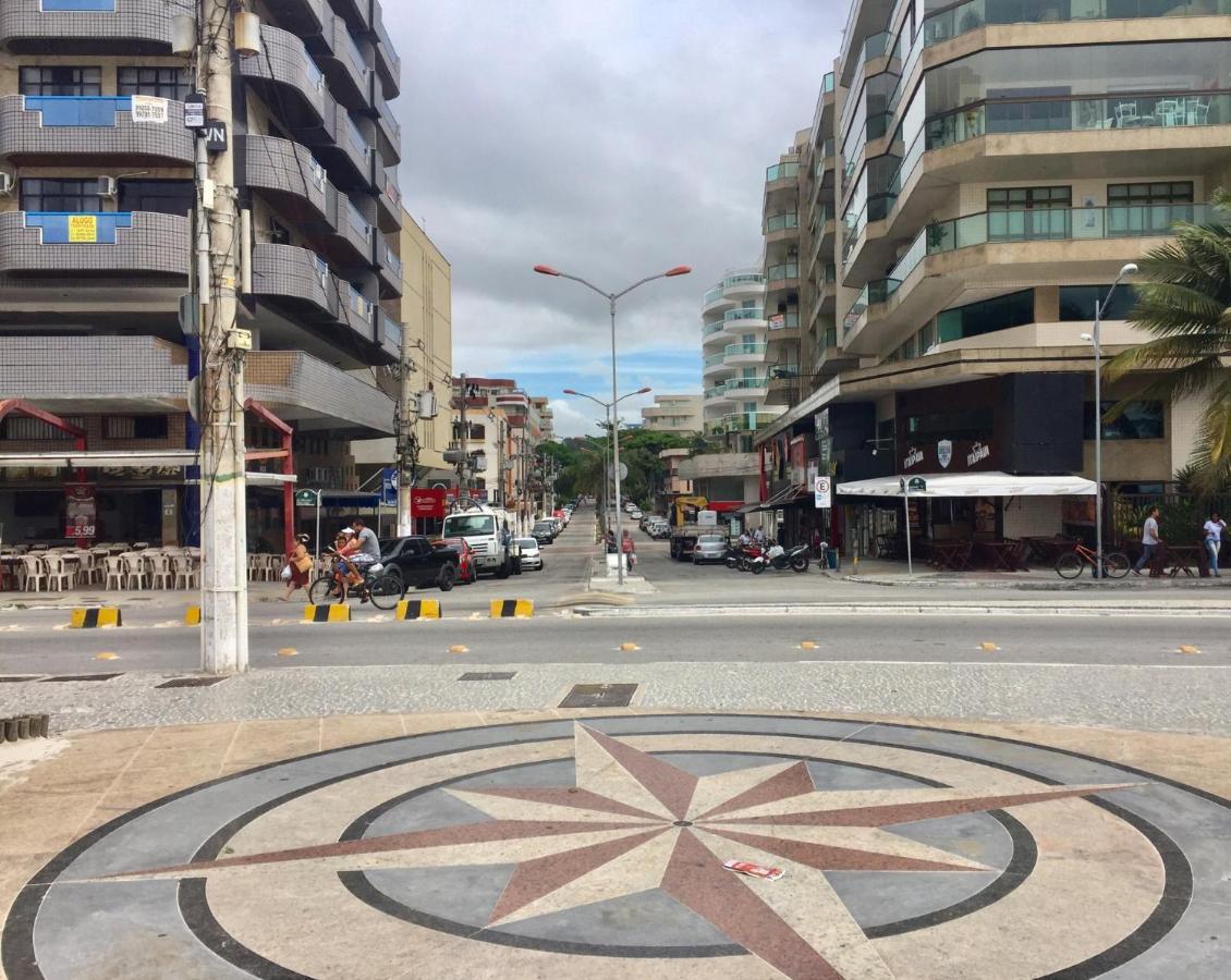 - Rj - Do Cabo Frio